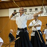 3rdSekaiTaikai IndivShogoCompetition_20180425_0097 CPR.jpg