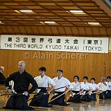 3rdSekaiTaikai IndivShogoCompetition_20180425_0106 CPR.jpg