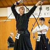 3rdSekaiTaikai IndivShogoCompetition_20180425_0114 CPR.jpg