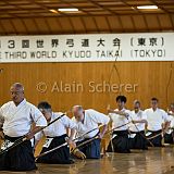 3rdSekaiTaikai IndivShogoCompetition_20180425_0147 CPR.jpg