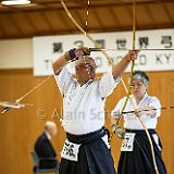 3rdSekaiTaikai IndivShogoCompetition_20180425_0152 CPR.jpg