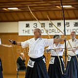 3rdSekaiTaikai IndivShogoCompetition_20180425_0154 CPR.jpg