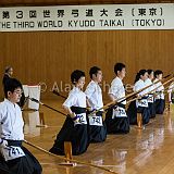 3rdSekaiTaikai IndivShogoCompetition_20180425_0179 CPR.jpg