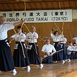 3rdSekaiTaikai IndivShogoCompetition_20180425_0204 CPR.jpg