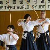 3rdSekaiTaikai IndivShogoCompetition_20180425_0221 CPR.jpg