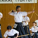 3rdSekaiTaikai IndivShogoCompetition_20180425_0224 CPR.jpg