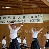 3rdSekaiTaikai IndivShogoCompetition_20180425_0238 CPR.jpg