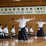 3rdSekaiTaikai IndivShogoCompetition_20180425_0240 CPR.jpg