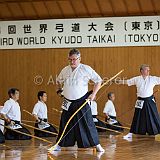 3rdSekaiTaikai IndivShogoCompetition_20180425_0241 CPR.jpg