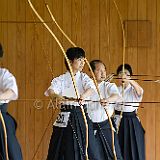 3rdSekaiTaikai IndivShogoCompetition_20180425_0272 CPR.jpg