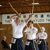 3rdSekaiTaikai IndivShogoCompetition_20180425_0287 CPR.jpg