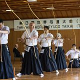 3rdSekaiTaikai IndivShogoCompetition_20180425_0291 CPR.jpg