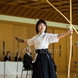 3rdSekaiTaikai IndivShogoCompetition_20180425_0308 CPR.jpg