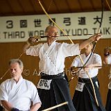 3rdSekaiTaikai IndivShogoCompetition_20180425_0354 CPR.jpg