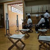 3rdSekaiTaikai IndivShogoCompetition_20180425_0376 CPR.jpg