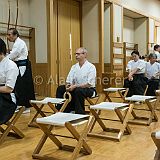 3rdSekaiTaikai IndivShogoCompetition_20180425_0377 CPR.jpg