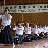 3rdSekaiTaikai IndivShogoCompetition_20180425_0393 CPR.jpg