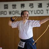 3rdSekaiTaikai IndivShogoCompetition_20180425_0406 CPR.jpg