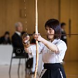 3rdSekaiTaikai IndivShogoCompetition_20180425_0408 CPR.jpg