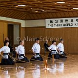 3rdSekaiTaikai IndivShogoCompetition_20180425_0417 CPR.jpg