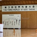 3rdSekaiTaikai TeamFinale_20180425_0185 CPR.jpg