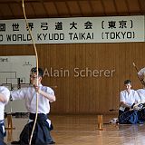 3rdSekaiTaikai TeamFinale_20180425_0189 CPR.jpg