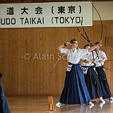 3rdSekaiTaikai TeamFinale_20180425_0203 CPR.jpg