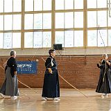 Hitotsu Mato Sharei