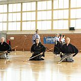 ALK-40ans 20260627 199.jpg