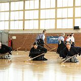 ALK-40ans 20260627 200.jpg