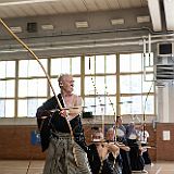 ALK-40ans 20260627 218.jpg