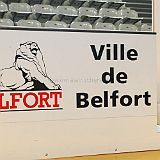 Belfort 20120407_1018 CPR.jpg