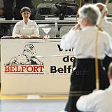 Belfort 20120407_1057 CPR.jpg