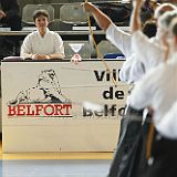 Belfort 20120407_1058 CPR.jpg