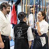 CoupeDeFranceCTKyudo 20241201 005.jpg