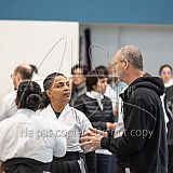 CoupeDeFranceCTKyudo 20241201 010.jpg