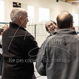 CoupeDeFranceCTKyudo 20241201 012.jpg