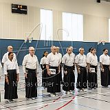 CoupeDeFranceCTKyudo 20241201 014.jpg