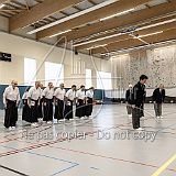 CoupeDeFranceCTKyudo 20241201 016.jpg