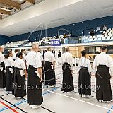 CoupeDeFranceCTKyudo 20241201 017.jpg