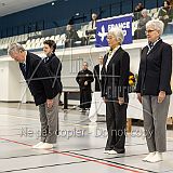 CoupeDeFranceCTKyudo 20241201 019.jpg