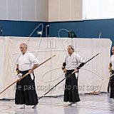 CoupeDeFranceCTKyudo 20241201 030.jpg