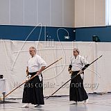 CoupeDeFranceCTKyudo 20241201 031.jpg