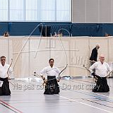 CoupeDeFranceCTKyudo 20241201 032.jpg