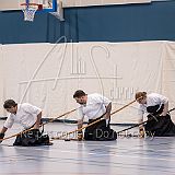 CoupeDeFranceCTKyudo 20241201 034.jpg