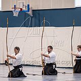 CoupeDeFranceCTKyudo 20241201 035.jpg