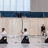 CoupeDeFranceCTKyudo 20241201 036.jpg