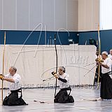 CoupeDeFranceCTKyudo 20241201 037.jpg