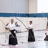 CoupeDeFranceCTKyudo 20241201 041.jpg