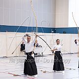 CoupeDeFranceCTKyudo 20241201 042.jpg